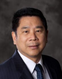 Kuo
